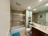 616 Lost Key Dr - Photo 21