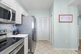 1515 Miracle Strip Pkwy - Photo 10