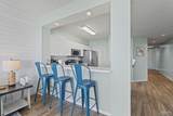 1515 Miracle Strip Pkwy - Photo 11