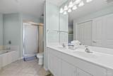 1515 Miracle Strip Pkwy - Photo 13