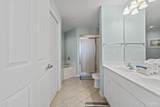1515 Miracle Strip Pkwy - Photo 14