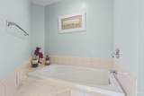 1515 Miracle Strip Pkwy - Photo 15
