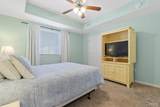 1515 Miracle Strip Pkwy - Photo 16