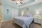 1515 Miracle Strip Pkwy - Photo 17