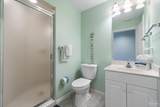 1515 Miracle Strip Pkwy - Photo 19