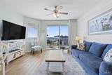 1515 Miracle Strip Pkwy - Photo 3