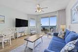 1515 Miracle Strip Pkwy - Photo 4