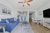 1515 Miracle Strip Pkwy - Photo 5