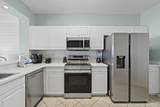 1515 Miracle Strip Pkwy - Photo 7