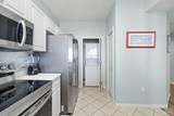 1515 Miracle Strip Pkwy - Photo 9