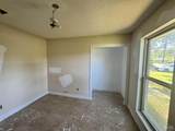 7210 Belgium Rd - Photo 43