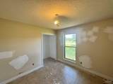 7210 Belgium Rd - Photo 44