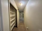 7210 Belgium Rd - Photo 45