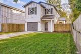 1707 Yonge St - Photo 3