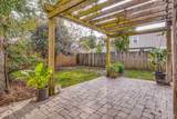 1707 Yonge St - Photo 5