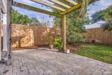1707 Yonge St - Photo 6