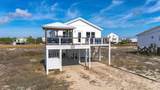 5917 Beach Blvd - Photo 1