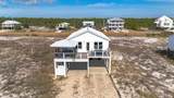 5917 Beach Blvd - Photo 3