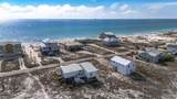 5917 Beach Blvd - Photo 5