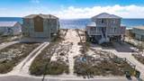 5917 Beach Blvd - Photo 6