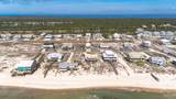 5917 Beach Blvd - Photo 7
