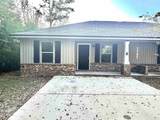 7797 Ira Dr - Photo 1