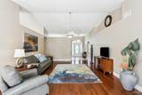 9619 Westin Ct - Photo 10