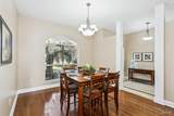 9619 Westin Ct - Photo 11