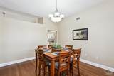 9619 Westin Ct - Photo 12