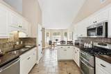 9619 Westin Ct - Photo 13