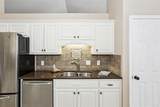9619 Westin Ct - Photo 14