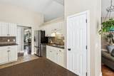 9619 Westin Ct - Photo 15