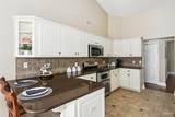 9619 Westin Ct - Photo 16