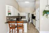 9619 Westin Ct - Photo 17