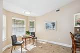 9619 Westin Ct - Photo 18