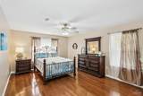 9619 Westin Ct - Photo 19
