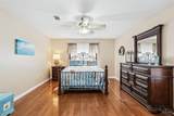 9619 Westin Ct - Photo 20