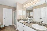 9619 Westin Ct - Photo 21