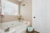 9619 Westin Ct - Photo 22