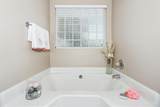 9619 Westin Ct - Photo 23
