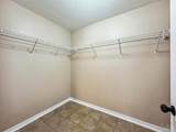 9619 Westin Ct - Photo 24