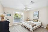 9619 Westin Ct - Photo 25