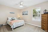 9619 Westin Ct - Photo 26