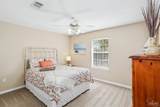 9619 Westin Ct - Photo 27