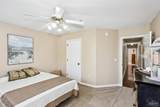 9619 Westin Ct - Photo 28