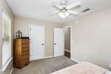 9619 Westin Ct - Photo 29
