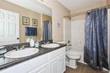 9619 Westin Ct - Photo 30