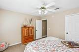 9619 Westin Ct - Photo 31