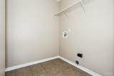 9619 Westin Ct - Photo 32