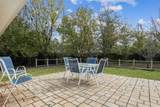 9619 Westin Ct - Photo 33